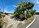 礁溪鄉-朝陽段土地，361.5坪