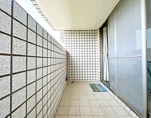 室內有36坪❗近中科世貿東海|大四房平車視野戶|視野無遮蔽 - Image 6