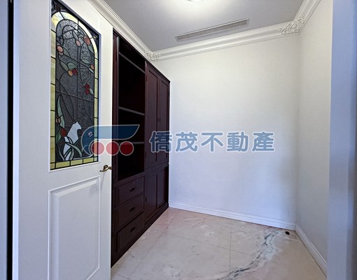 我是承辦✨信義奢華2房・無敵景觀・拎包入住✨ - Image 5
