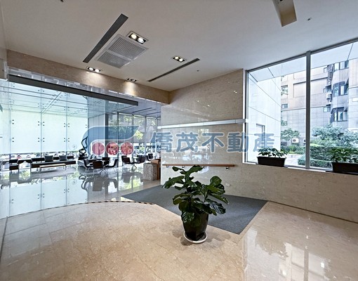 我是承辦✨信義奢華2房・無敵景觀・拎包入住✨ - Image 11
