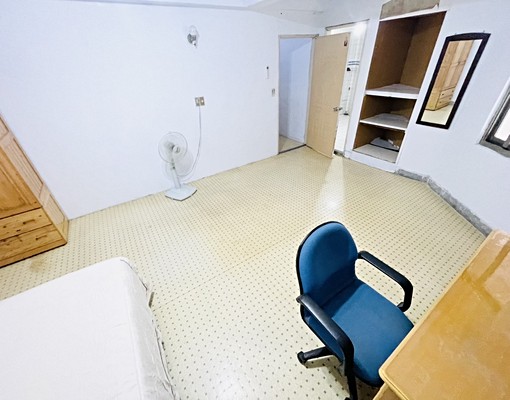 捷運西湖5分【超值租案】雙面採光★一層3戶★小資首選 - Image 4