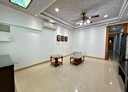 大里區-好來五街5房3廳，30.2坪