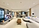 鼓山區-明誠四路3房2廳，99.7坪