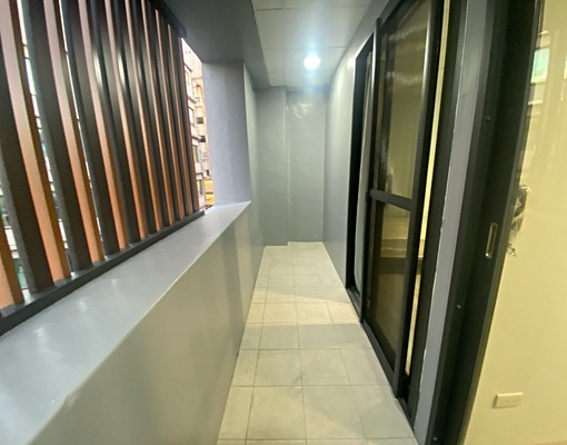 新竹租屋近遠百全新兩房獨洗。可租補台水台電光纖室內機車位 - Image 7
