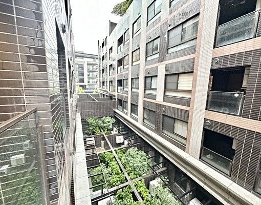 屏東甲山林花園帝寶全新3房平車(傢俱可提供可租補) - Image 12