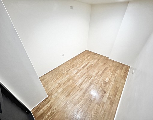 整棟透天✨2+1房可寵可戶籍可雙租補可工作室可合租|可補家具 - Image 9