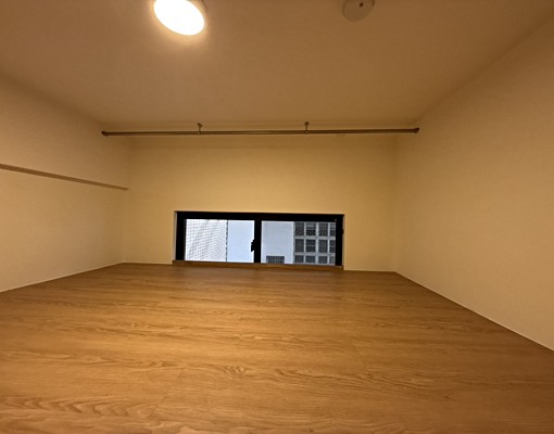 松江南京,戶數單純,24小時管理,安靜舒適溫馨三房 - Image 9