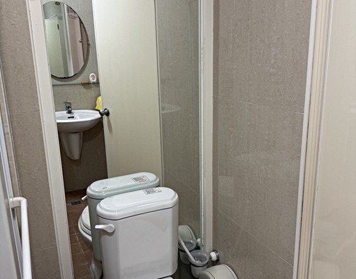政大800公尺 - Image 5