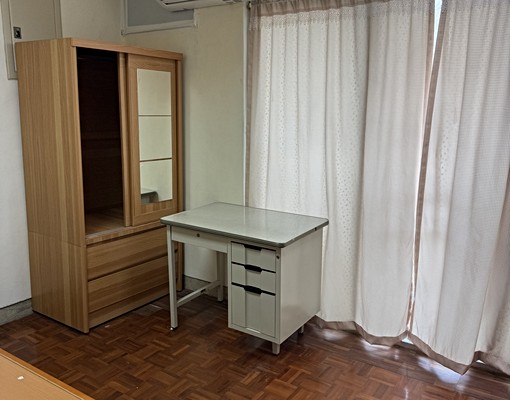 政大800公尺 - Image 1