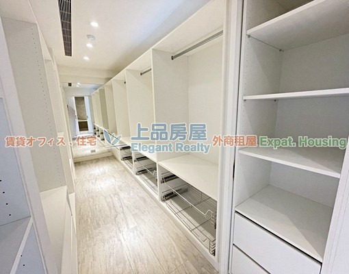 L127590信義安和|3+1房豐富收納×貓咪友善 - Image 9