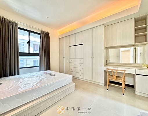 🏡大里區3房2廳電梯宅|附車位|適合小家庭|可租補 - Image 5