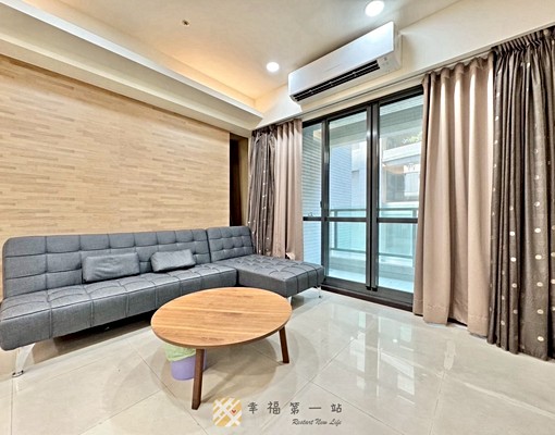 🏡大里區3房2廳電梯宅|附車位|適合小家庭|可租補 - Image 3