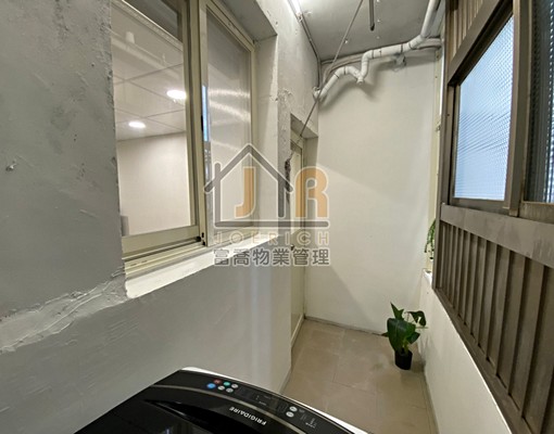近光復大橋/環河北路/近華西街夜市/可寵/可租補 - Image 13