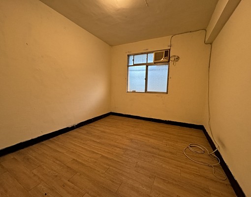 免仲介費/可雙租補/公寓大3房/社會住宅 - Image 5