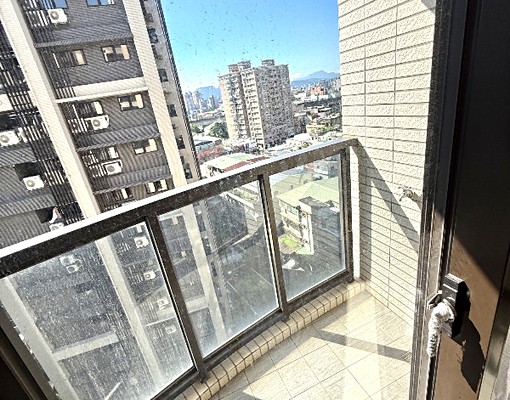 近輔大捷運站✨近河堤✨近好市多採買方便 - Image 13