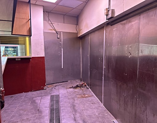 優質地段金店面~~深坑台灣房屋 - Image 2