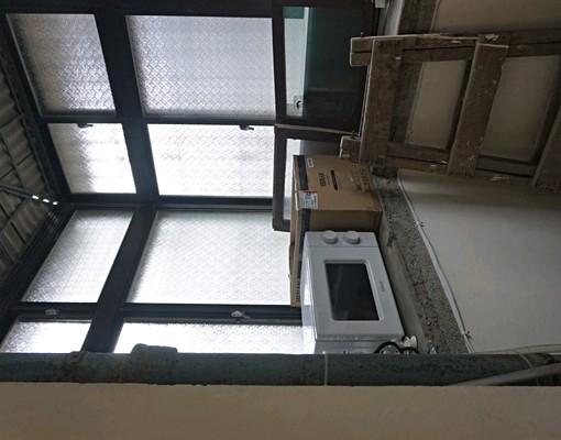 近客家公園雅寓,3間雅房。不限性別 - Image 8