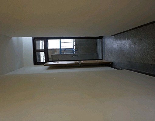 近客家公園雅寓,3間雅房。不限性別 - Image 12