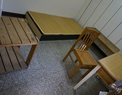 近客家公園雅寓,3間雅房。不限性別 - Image 13