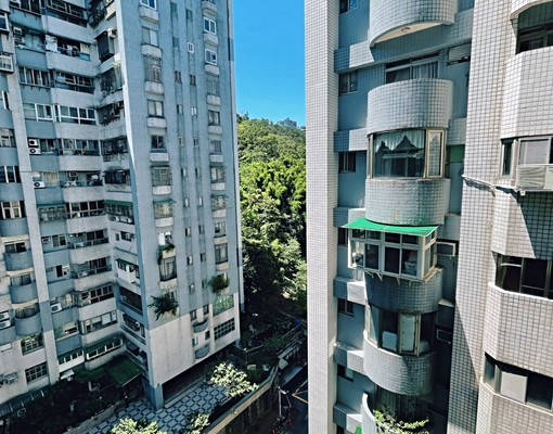 【可租補】新鎮三房平車三面採單邊戶✨近7-11商店街 - Image 8