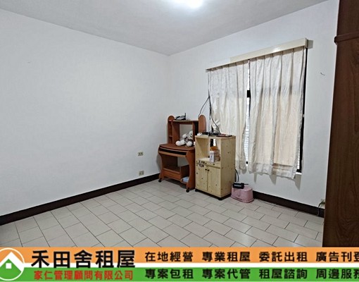 民安國小旁透天住家(可補助) - Image 4