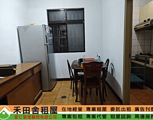 民安國小旁透天住家(可補助) - Image 15