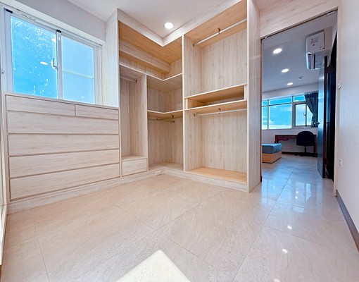 永康區永華路|附新冷氣+傢俱_明亮方正三房+2格機車位 - Image 6