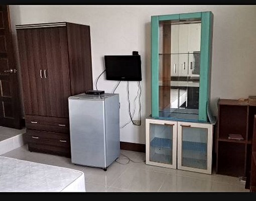 熱河街128近高醫採光通風佳套房 - Image 3