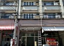 大里區-塗城路店面，79.6坪