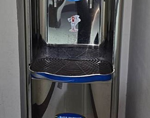 熱河街128近高醫採光通風佳套房 - Image 4