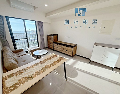 【有樂仕】LuLu🍎高樓藏二房傢俱電齊全 - Image 5
