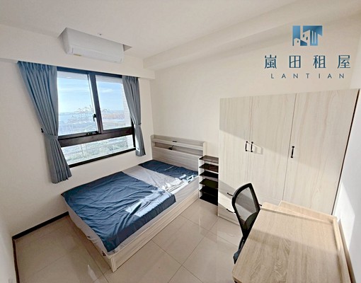【有樂仕】LuLu🍎高樓藏二房傢俱電齊全 - Image 12