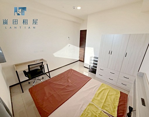 【有樂仕】LuLu🍎高樓藏二房傢俱電齊全 - Image 11