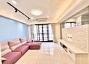 龜山區-光峰路3房2廳，57.9坪
