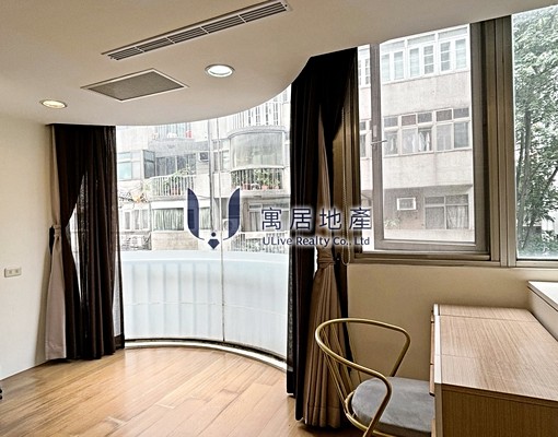 東區時尚宅❦精美1+1房❦近明曜百貨 - Image 10