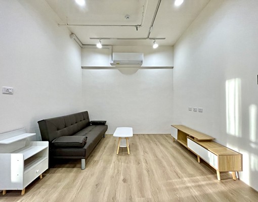 全新未住兩房💥入住豐境生活安定✨️含車含管另可租金補貼 - Image 2