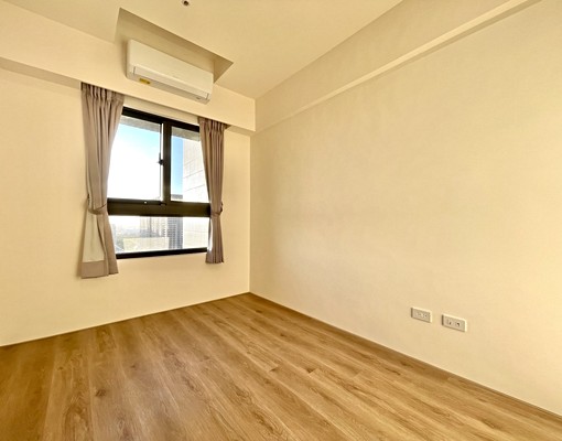 全新未住兩房💥入住豐境生活安定✨️含車含管另可租金補貼 - Image 14