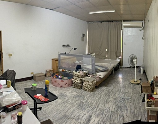 D社宅/南崁路二段店面+整層出租/大十字路口 - Image 10