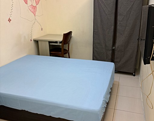 勤益藝術套房 - Image 11
