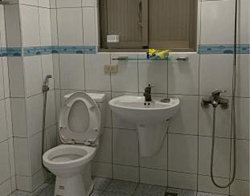 :內部空間挑高五米四/格局方正/長型/有天車超重 - Image 9