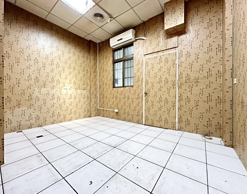 整棟透店✨可寵可營登可神明|地下室雙車位|走路好市多 - Image 10