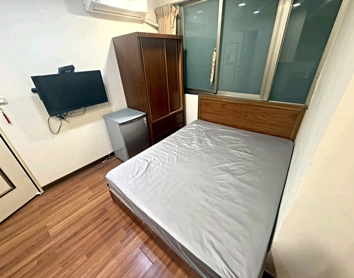 三重國小⭐獨洗/乾濕分離/傢俱齊全/採光通風/生活機能佳 - Image 2
