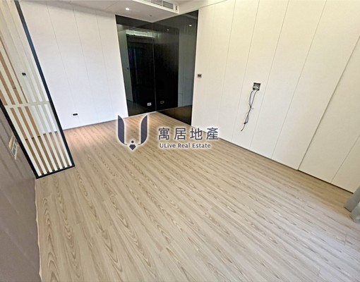 行天宮站東騰泳池名邸|正三房+一房|稀有釋出|採光佳 - Image 5