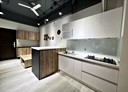 竹北市-自強北路2房2廳，13.4坪