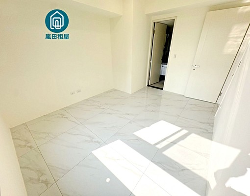 【惠宇謙仁】LuLu🍎南區大慶火車站中山文心路建國路惠宇 - Image 10