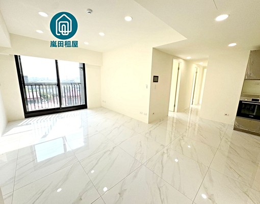 【惠宇謙仁】LuLu🍎南區大慶火車站中山文心路建國路惠宇 - Image 3