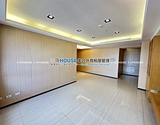 🌤️MRT亞東|陽光宅大3房|質感社區稀有釋出 - Image 3