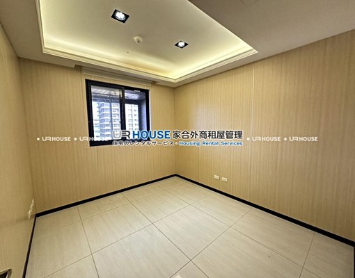 🌤️MRT亞東|陽光宅大3房|質感社區稀有釋出 - Image 6