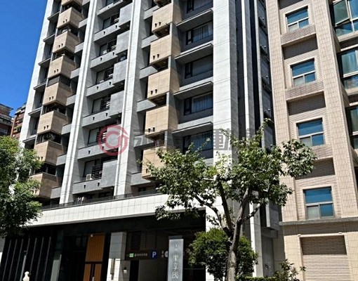 (♥д♥)捷運徐匯中學~中興街~夆典里享國2房含平車 - Image 11