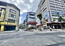 永和區-民權路3房2廳，31.9坪